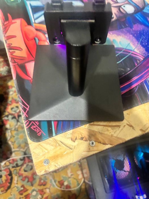 Компьютер в хорошем состоянии