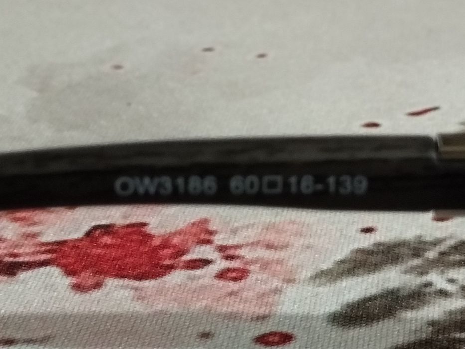 Очки Cartier хамелеон& компьютерные