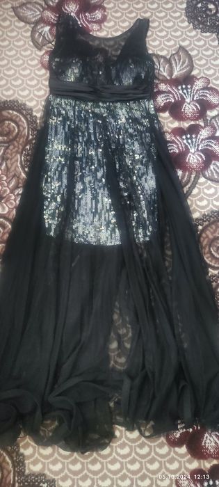 Куйлаклар. Кизили янги колгани б/у