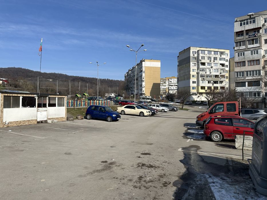 Продава се Многостаен апартамент в Варна, Трошево - 98 кв.м за 1429 €/кв.м - Снимка #23