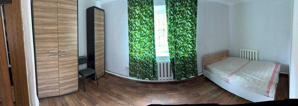 Сдается  2-комнатная квартира