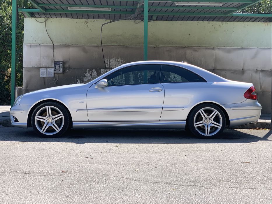 Оригинални джанти BBS спорт пакет за Мерцедес