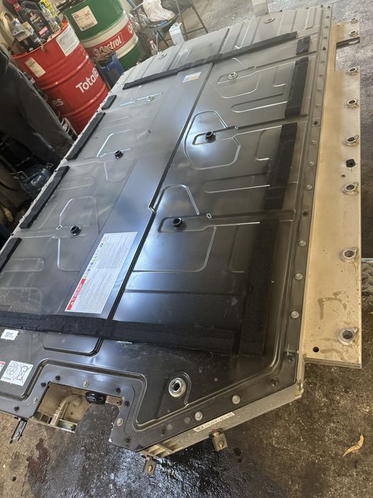 Батерия от Hundai Ionic 5 2022г.