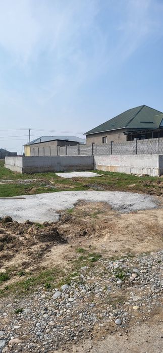 Арғымак жер 8соттык