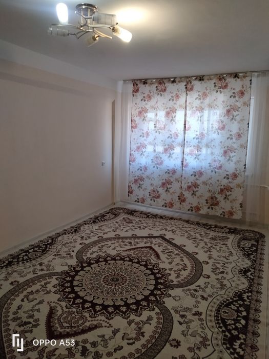 2 комната жалға беріледі