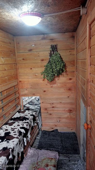 Продам частный дом