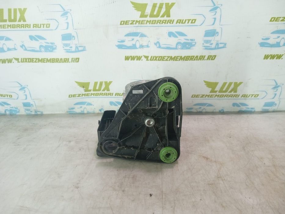 Pompa abs 5WA614517BL Cupra Leon 1 [2020 - 2024]