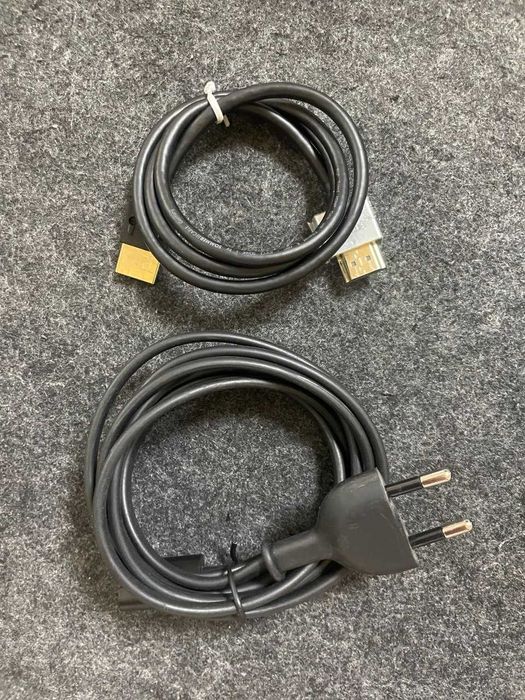 Продам Apple TV 4K HDR 64Gb