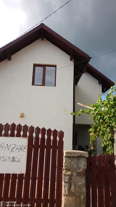 Casa de vânzare baicoi