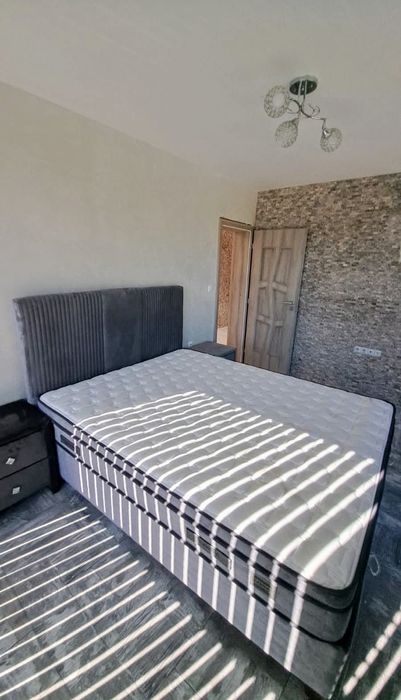 Дава се под наем Тристаен апартамент в Варна, Младост 2 - 93 кв.м за 750 € - Снимка #7