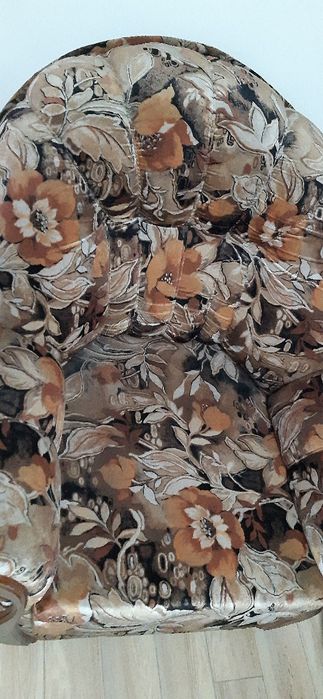 Холов ъгъл разтегателен запазен почти не е използван3+2+2