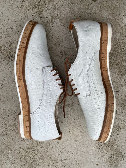 Pantofi Jhay mărimea 39