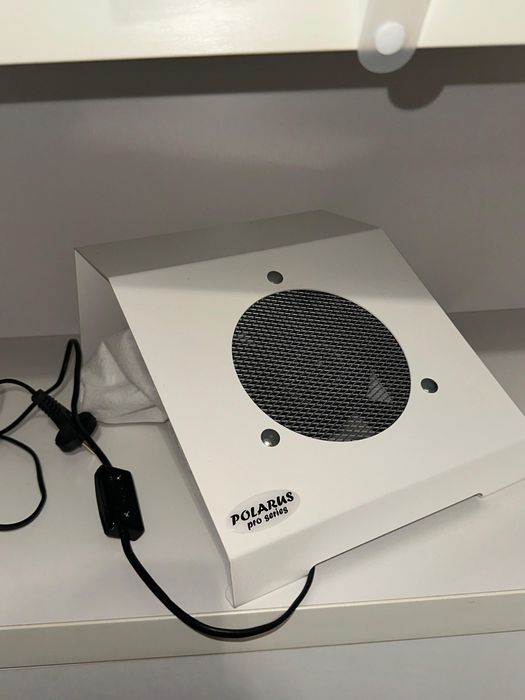 Продам набор для маникюра