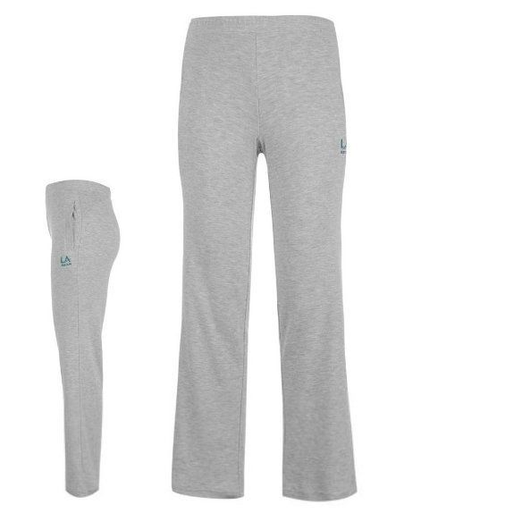 2 цвята La Gear - размер 7-8 г