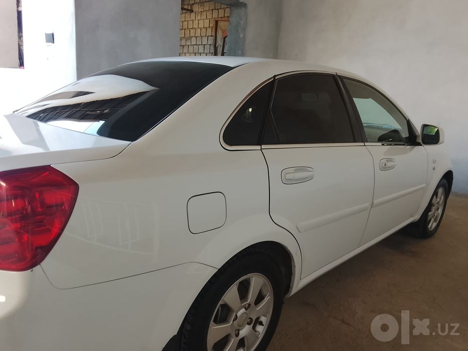 Kaska toza 154000 ming ygan