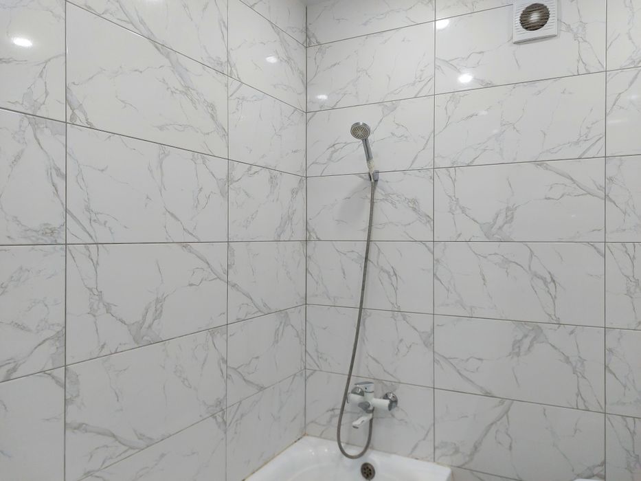 Продам 1 комнатную квартиру