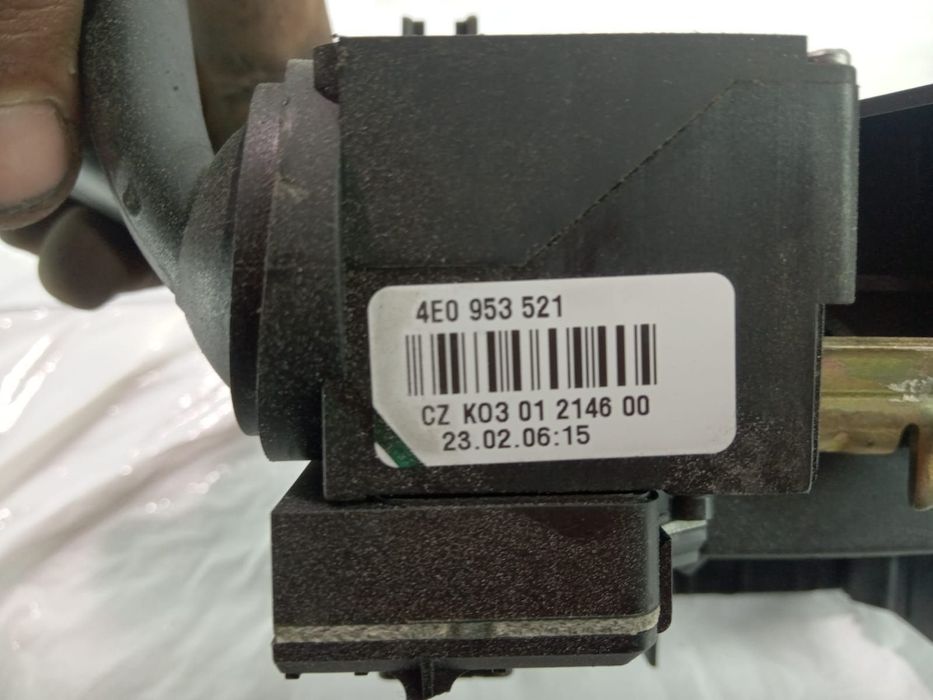 Ansamblu manete 8e0953549q Seat Exeo 1