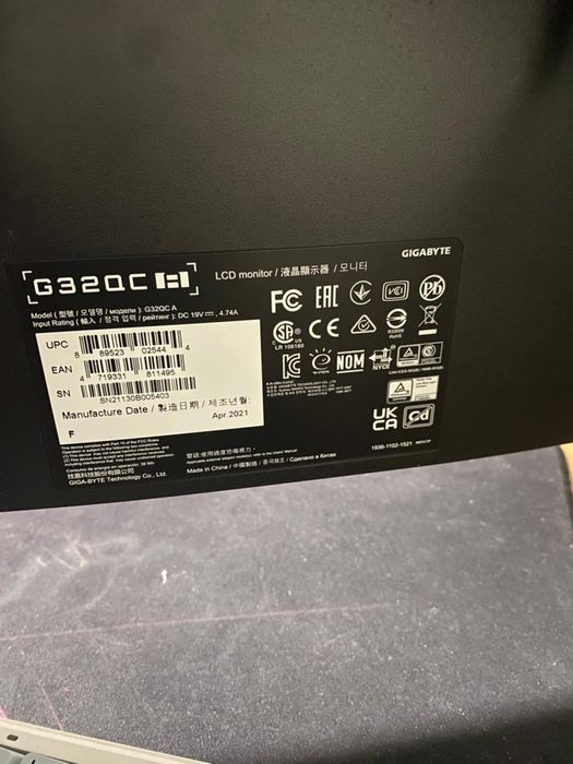 Продам компьютер