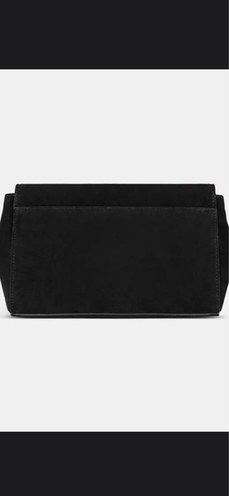 Сумка женская (клатч)