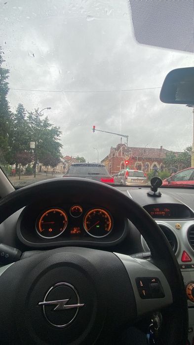 Vând Citroën dubă