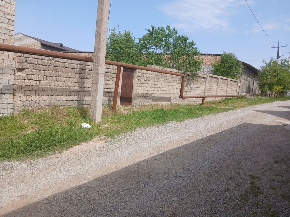 4.30 sotx, 13500$ dan