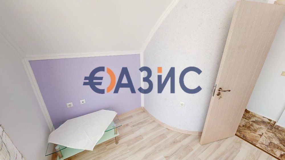 Продава се Тристаен апартамент в с. Равда, Област Бургас - 149 кв.м за 571 €/кв.м - Снимка #13