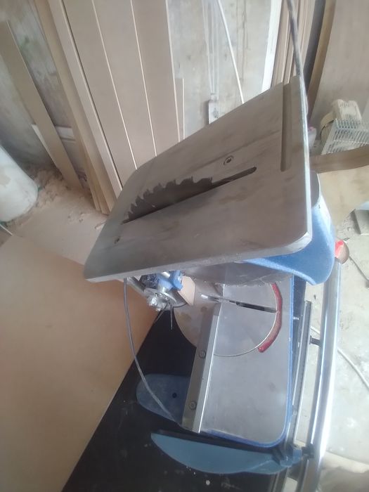 Tarsòfka Sròchna sotiladi aybi yòq ishlashi idiya turetiskiy