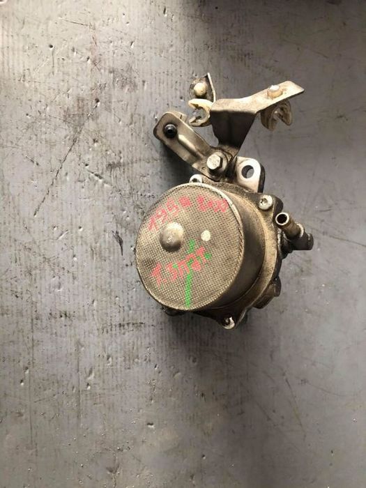 Pompa vacuum 1.3 multijet fiat punto 188 doblo idea panda lancia musa ypsilon