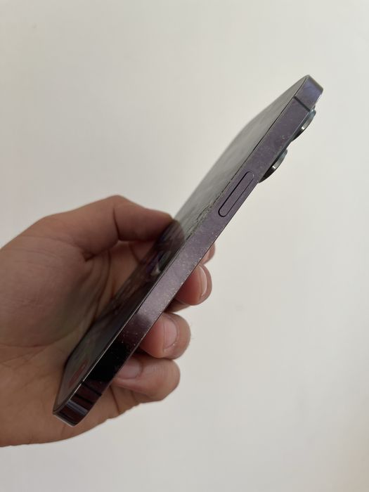 Iphone 14 pro 256 GB