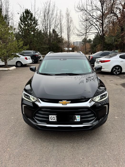 Tracker 2 Primer Srochno sotiladi holati ideal kraska toptoza 100%