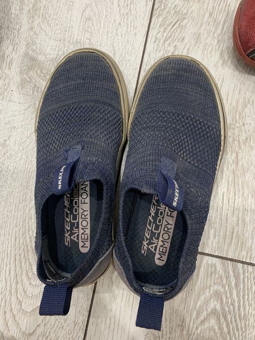 Продам детскую обувь для мальчика