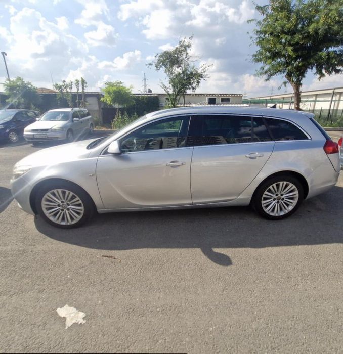 Închirieri auto. Rent a car