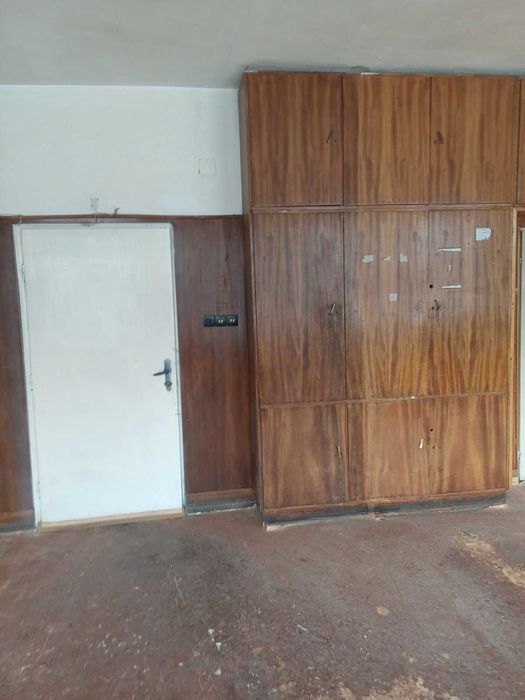 Дава се под наем Магазин в Плевен, Индустриална зона - Запад - 30 кв.м за 149.43 € - Снимка #3