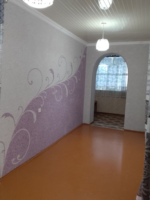 Продаётся дом в хорошем качестве