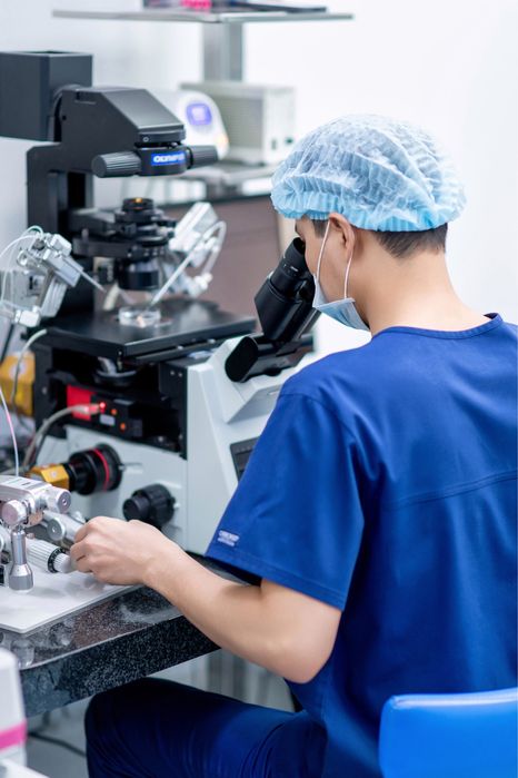 Уролог-андролог Шымкент