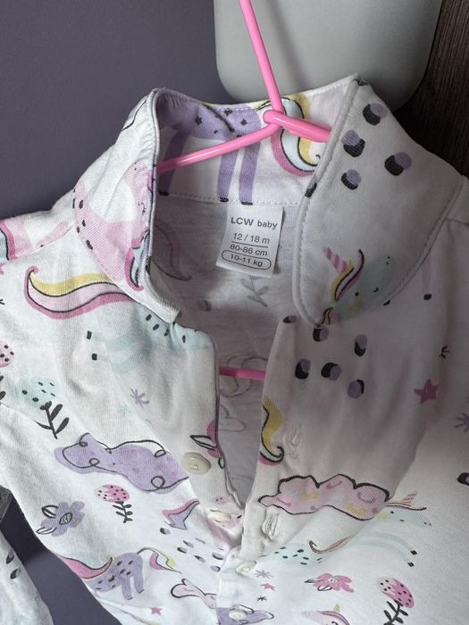 Детски дрешки размер 86 по 10лв