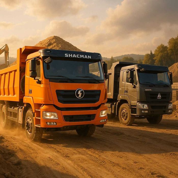 Доставка: балласт,щебень мытый песок, ПГС, ГШС. Отсев камень мытыпесок