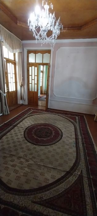 O’g’il bollaga sheriklikka Uchastka 850000som.Chorsu.Tinchlik.Beruni