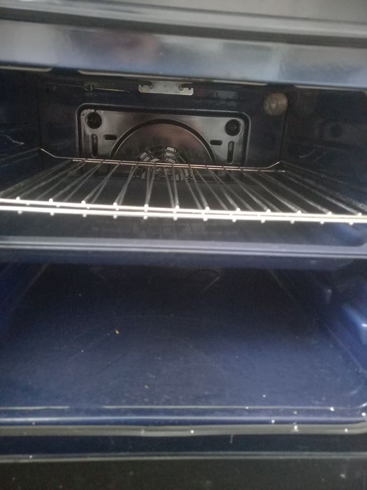 Продам  Газ плита