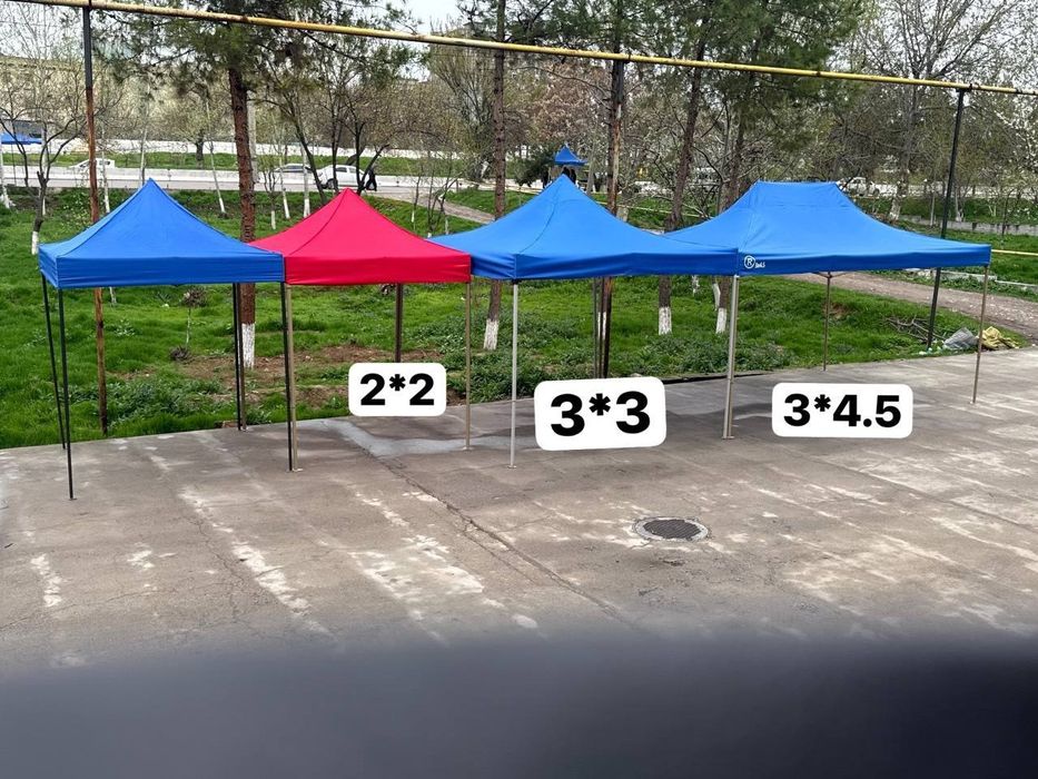 Zontik naves optom va donaga