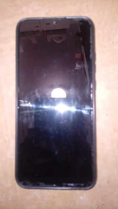 Vand telefon Samsung A035G