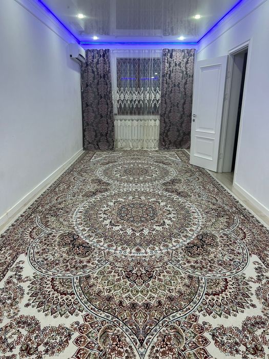 Дом  в отличном состоянии.