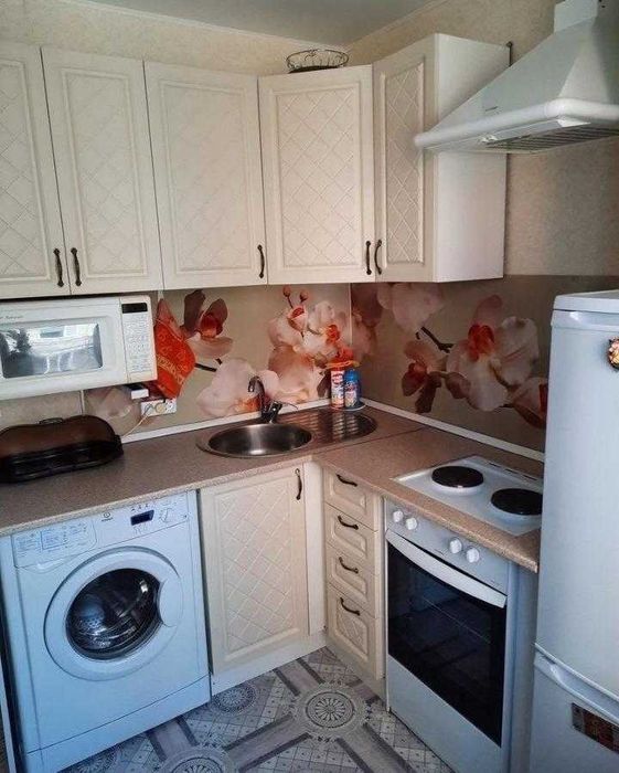 Сдаётся дом в аренду