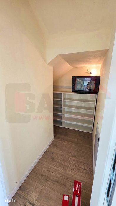 VAND/SCHIMB Casa P+E | Prima Utilizare | GARAJ | Prima Shopping |VIDEO