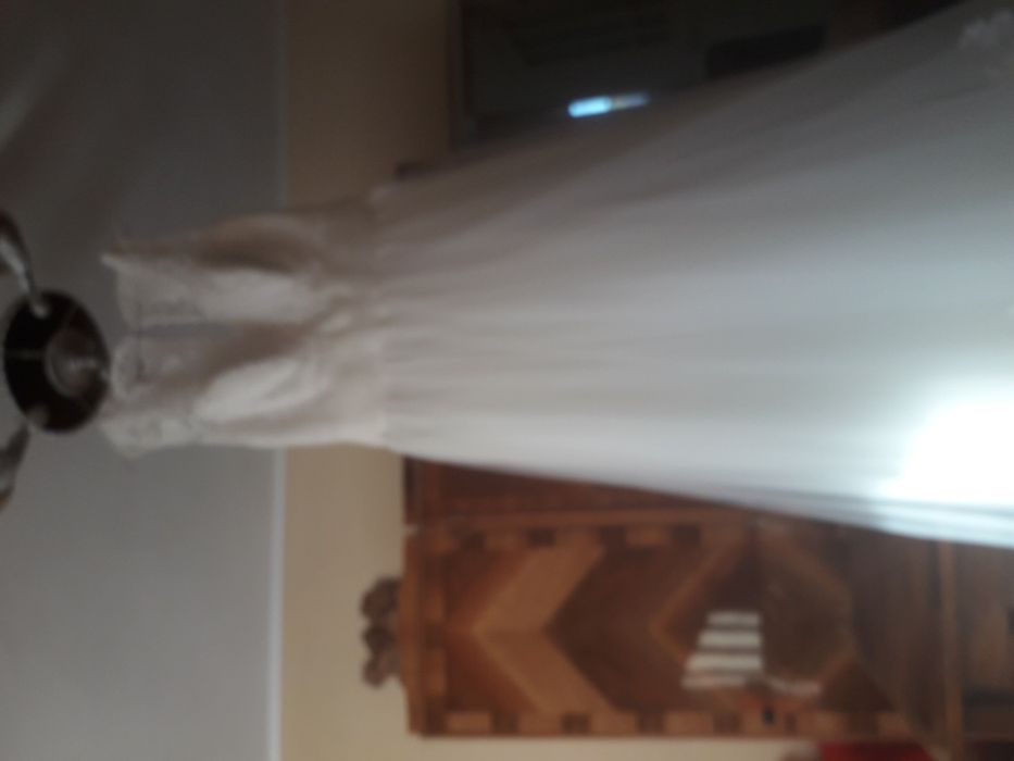 Rochie mireasă