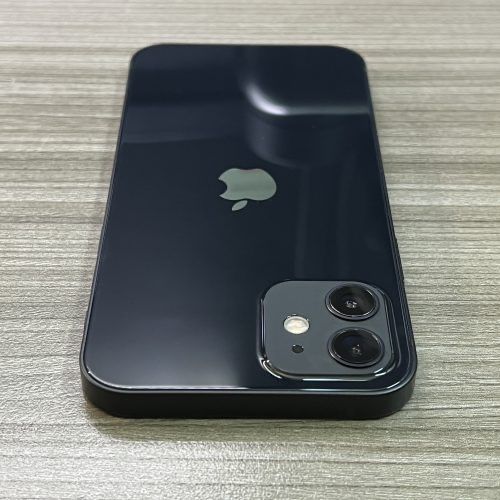Продам свой Iphone 12 128gb Black в новом состаяние