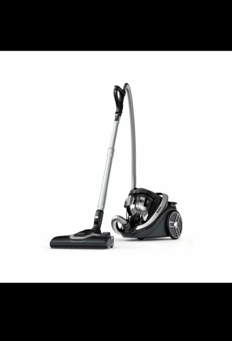 Пылесос Tefal TW7976EA