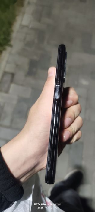 Relme 6 pro obmen или prodam