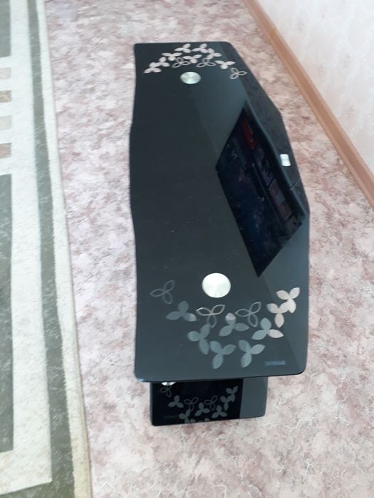 Продам продам продам