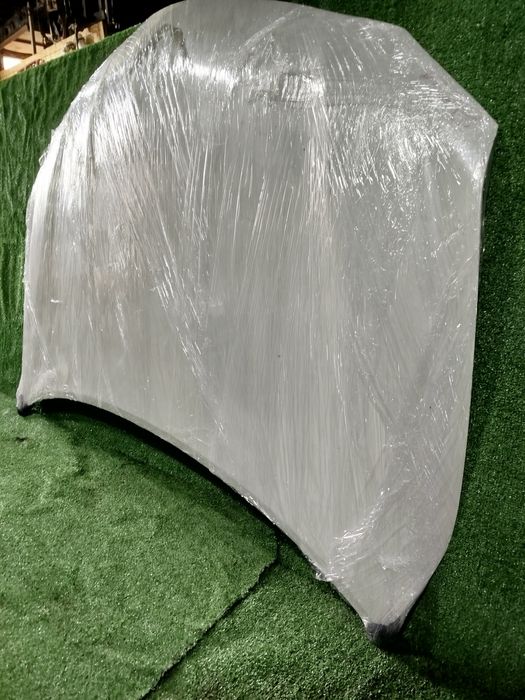 Капот Toyota Camry 40